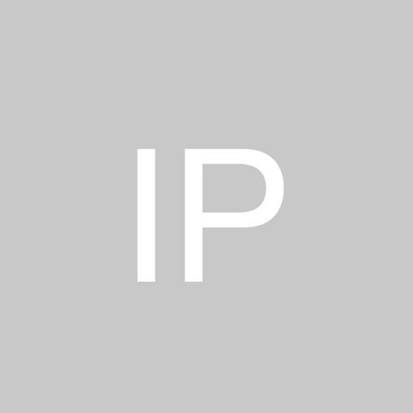 iprice12